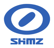 Shimizu-Corporation.jpg